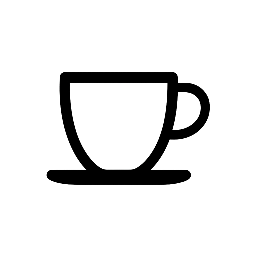 Jherom's blog